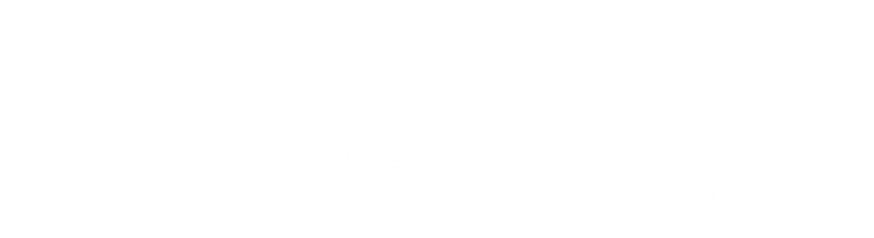 Santonio's